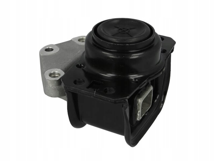 фото №9, Sasic подушка sil.tyl peugeot 308 c4