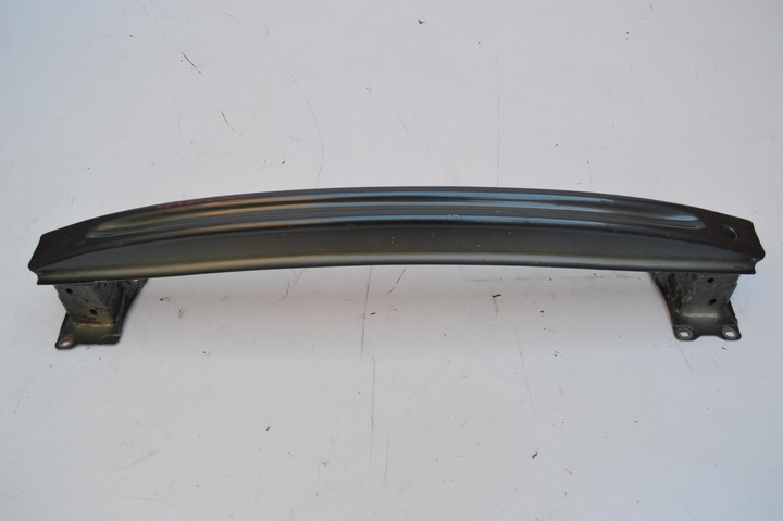 фото №1, Усилитель балка зад задняя skoda octavia iii 5e5