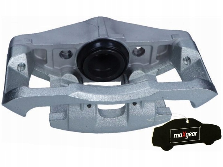 фото №1, Супорт лівий перед maxgear 82-0987 +запах