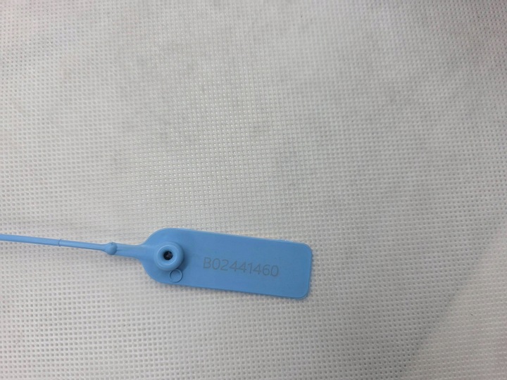 фото №15, Kia ceed iii 3 2018+ лампа фара перед ліва лінза європа 92101j7050