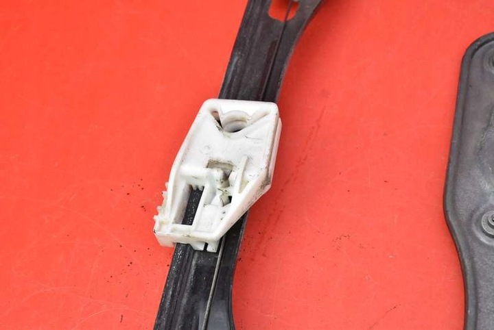 фото №11, Подъемник стекла правые перед eu 8k0959802a skoda superb 2 ii рестайлинг 13-15