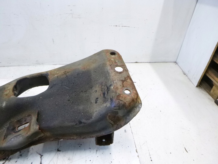 фото №6, Подрамник балка балка перед subaru legacy ii 2.0 98r.