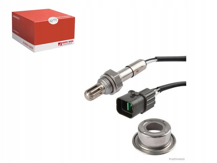 фото №1, Лямбда-зонд mercedes a w168 c cl203 c t-model s203 c w203 c w204 clk