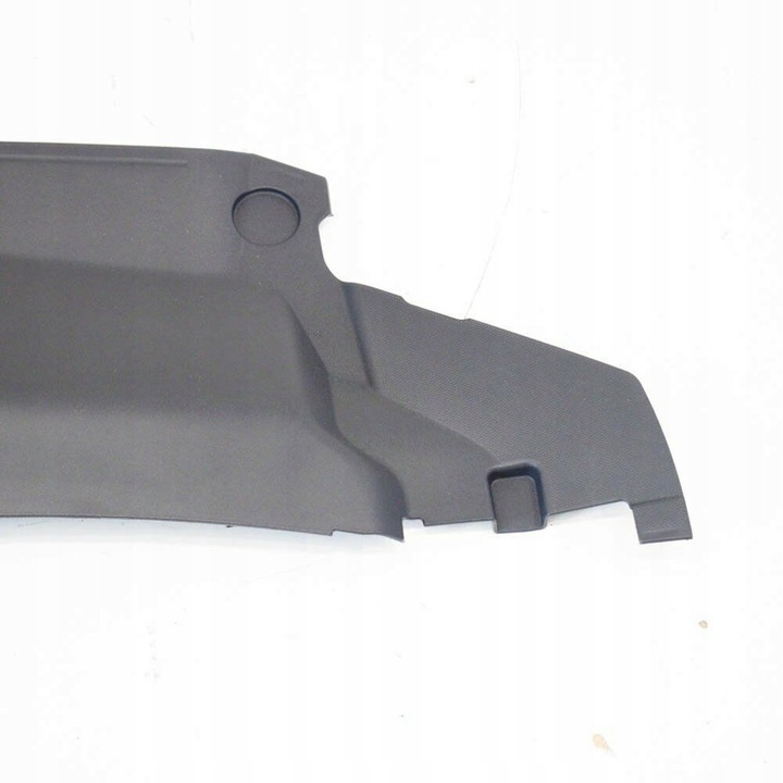 фото №5, Перед верхній рами радіатор vag audi a6 c7 оригінальний 4g0807081