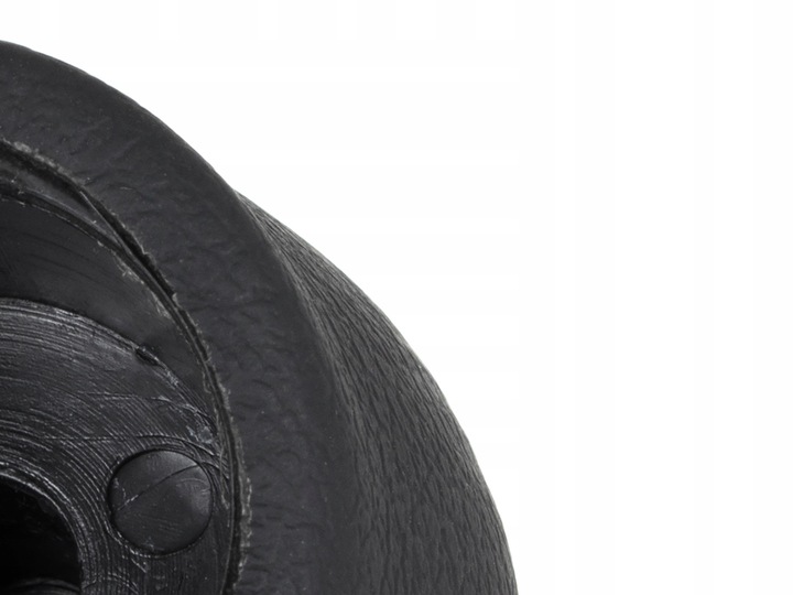 фото №9, Opel vectra c signum 02-08 ручка важіль зміни коробки передач 5 шкіра