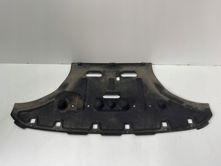 фото №5, Kia ev6 плита захист pod двигун оригінал 29110-cv000