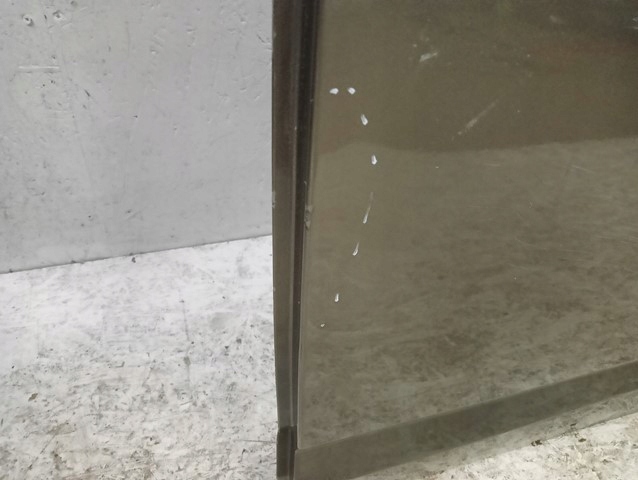 фото №2, Двері ліві задні лівий зад ford grand c max c-max mk2 10-