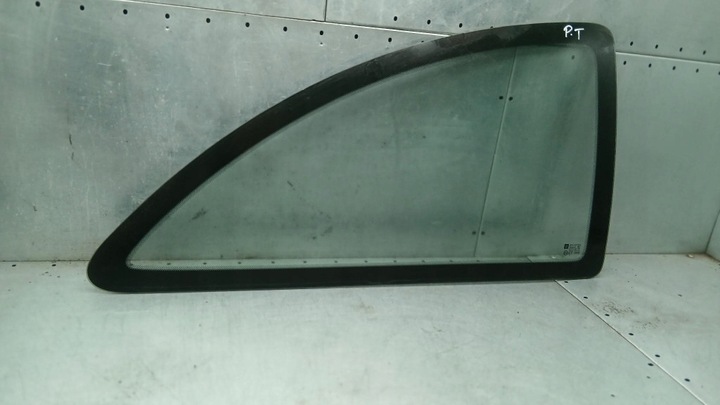 фото №1, Стекло кузовная правая opel corsa c 1.0b 00r