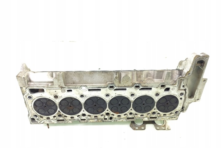 фото №7, Головка двигуна bmw x5 e70 780750305 3.0l дизель 180kw 2011