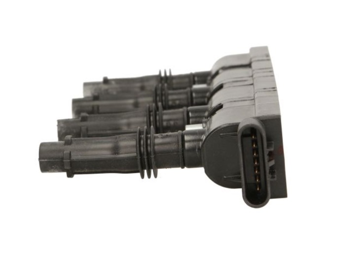 фото №10, Котушка запалювання