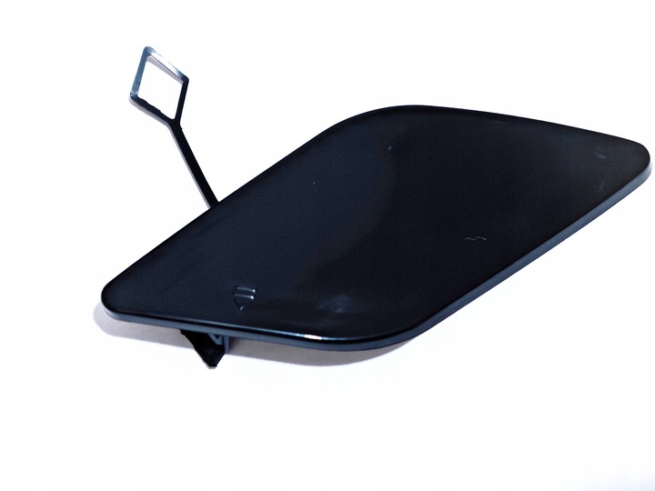 фото №1, Заглушка фаркоп буксирувальний перед mercedes-benz w212 2128850126