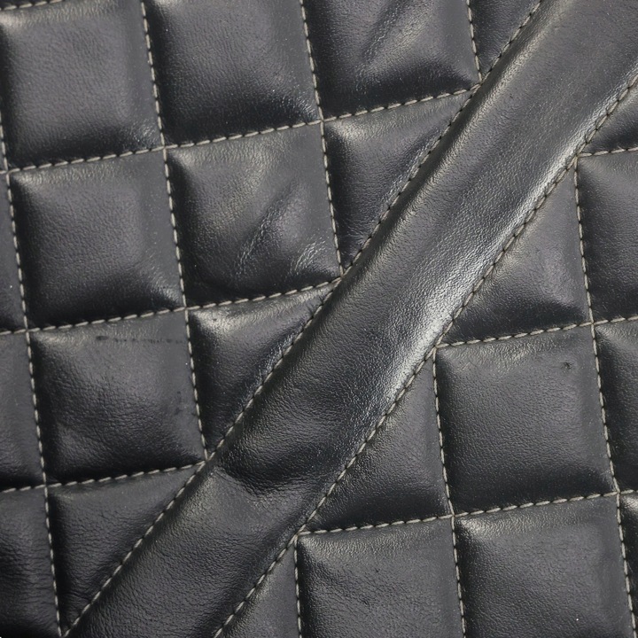 фото №16, Audi a5 f5 переднє сидіння sport з підігрівом електричний масаж шкіра праві чорний