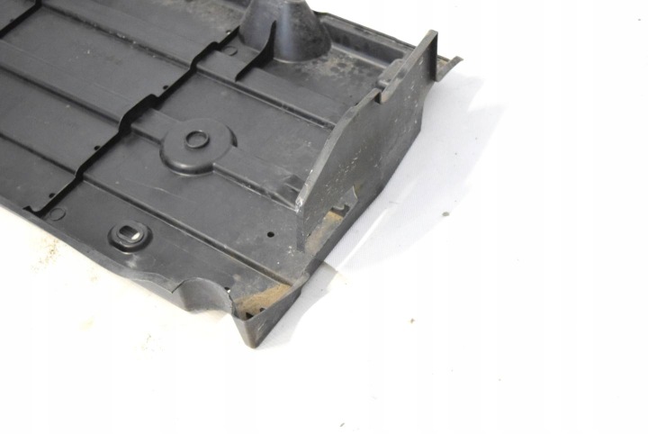 фото №8, Захисні накладки шасі subaru impreza wrx sti 2001-2007