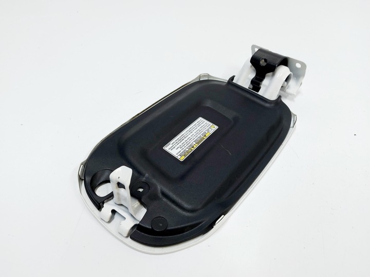 фото №8, Mitsubishi outlander iii рестайлінг 19r. кришка розетка зарядним пристроєм