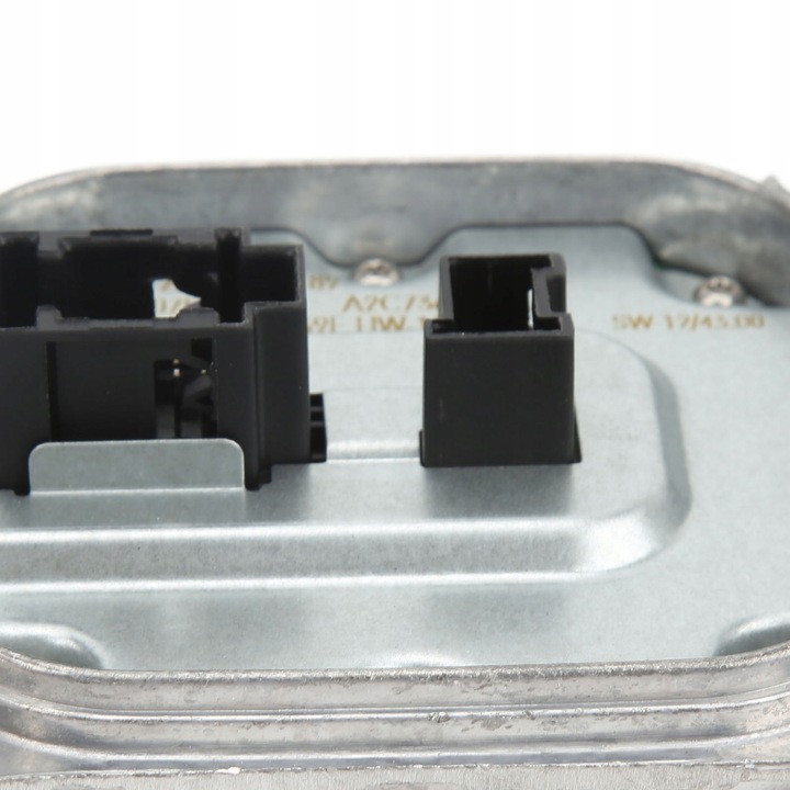 фото №8, Модуль led mercedes benz c/e/s-class a2228700789