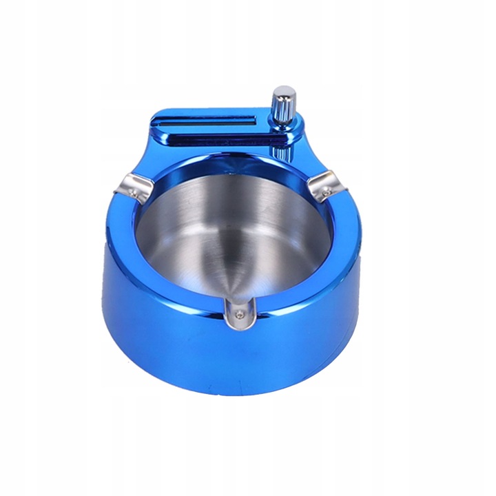 фото №13, Пепельница do сигарет прикуриватель do