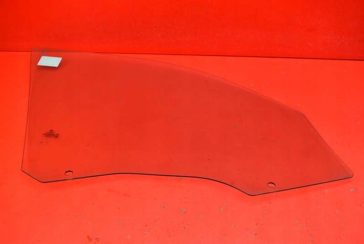 фото №5, Стекло боковая левая перед передняя bmw e87 5d hb 04-07