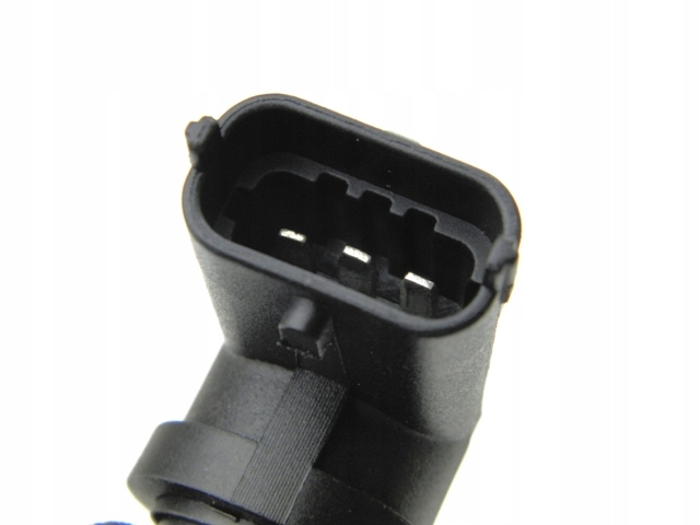 фото №15, Датчик положення вал розподільний вал chrysler voyager