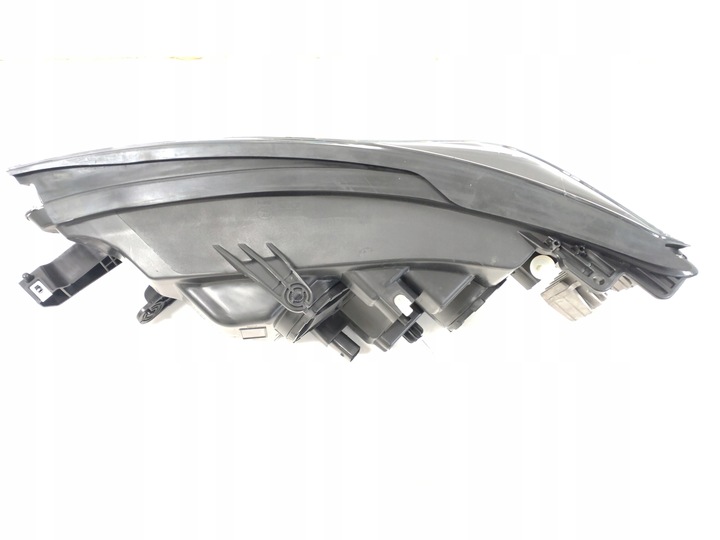 фото №7, 2x лампа передня buick encore 2017-20 фара лампи комплект opel mokka x