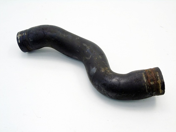 фото №1, Шланг шланг воды 2.0 hdi 407 c5 c4 508 607 scudo jumpy expert phedra