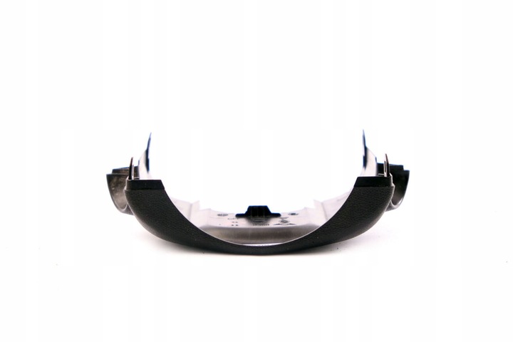 фото №12, Mini r60 r61 корпус колонки рулевого 9803250