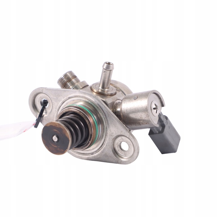 фото №10, Mercedes w176 a45 amg m133 насос вприскувальний пального бензин a1330700001