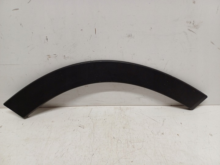 фото №1, Планка крила зад права subaru forester v 5 2019-