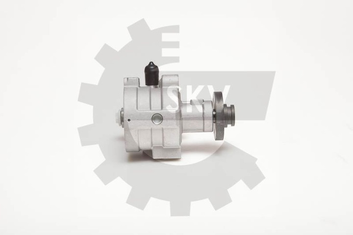 фото №11, Насос підсилювача megane i scenic 19 7700805016