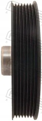 фото №2, Колесо пасове tds-1azfe febest toyota avensis