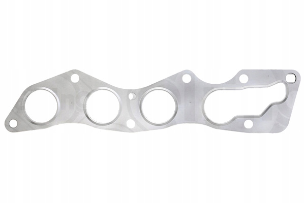 фото №9, Elring 709.040 прокладка, коллектор выпускной