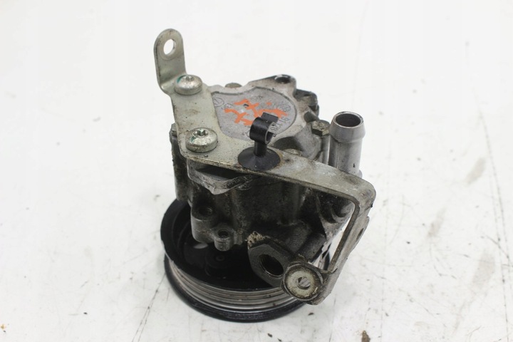 фото №11, Peugeot 607 2.7 hdi насос підсилювача 9655444580