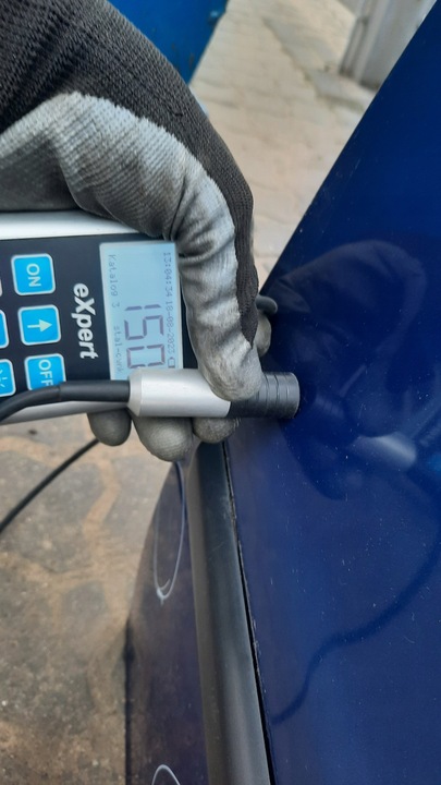 фото №15, Двері перед передні ліві seat leon i 00r