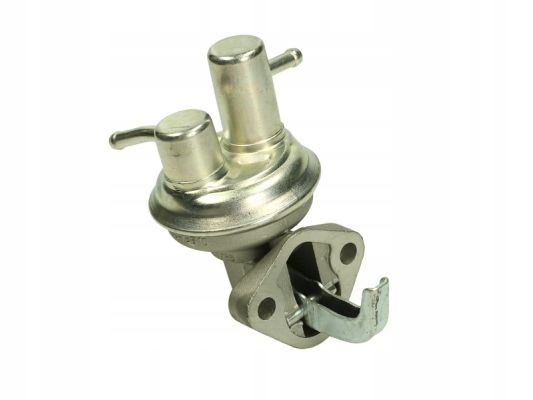 фото №1, Механічна насос пального daewoo tico 0.8 02.95-12.