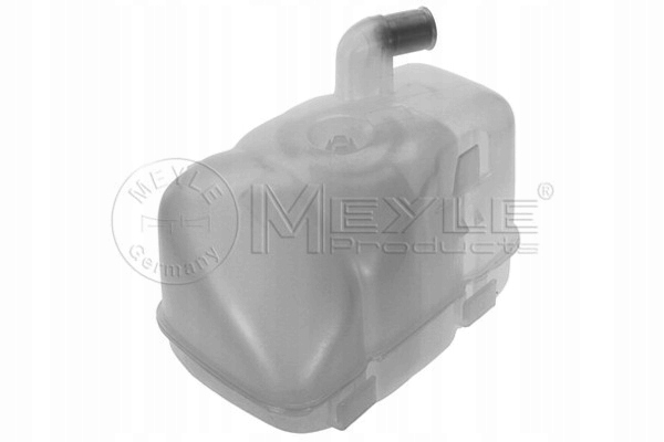 фото №9, Meyle 514 223 0003 бачок розширювальний, рідина охолоджуючий