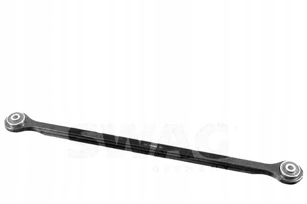 фото №1, Swag рычаг зад alfa romeo 147 01 156 97 reakcyjny