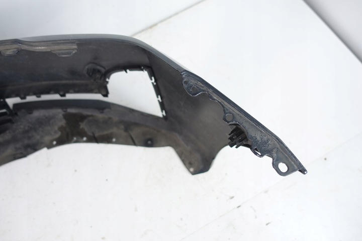 фото №11, Бампер перед переднє bmw 7 vii g11 g12 72758411