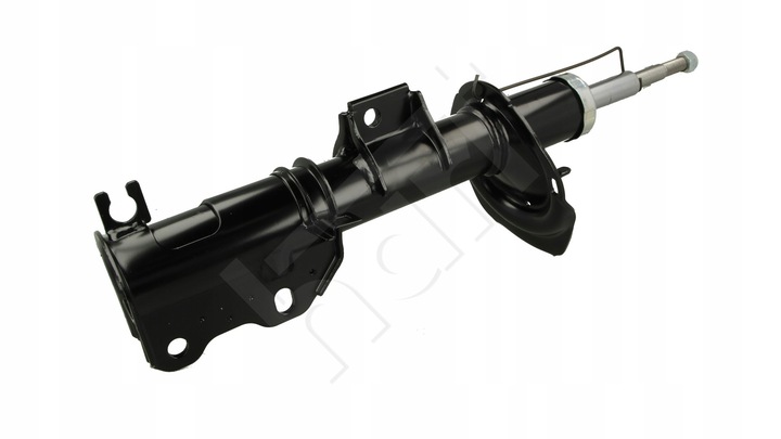 фото №1, Hart амортизатор prz mercedes vito viano w639 03-