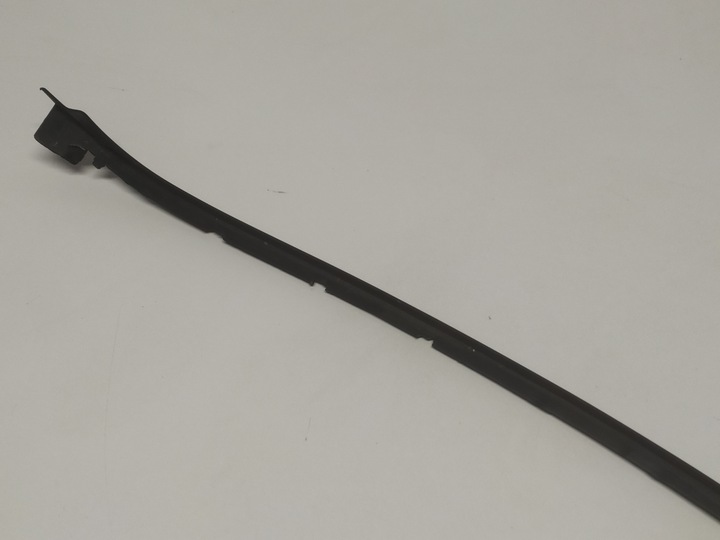 фото №8, Планка правая стёкла mondeo 2007-2014