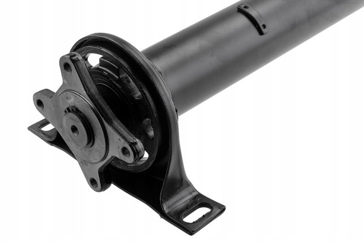 фото №2, Wał приводной mercedes sprinter 06-, vw crafter 06-