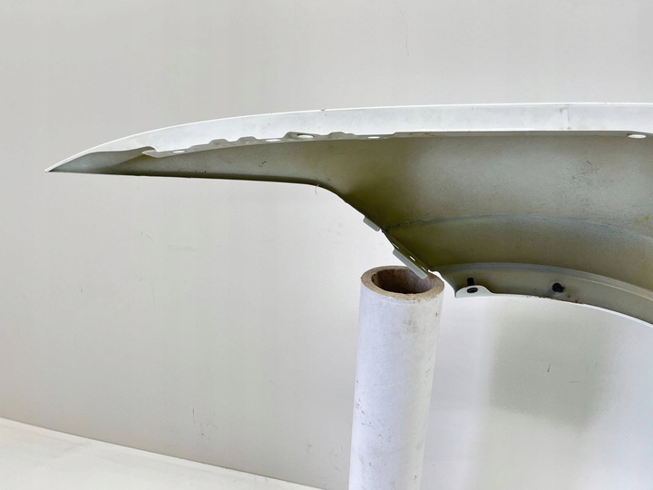 фото №8, Крило перед праві do vw tiguan ii рестайлінг 2020- 5na821106d