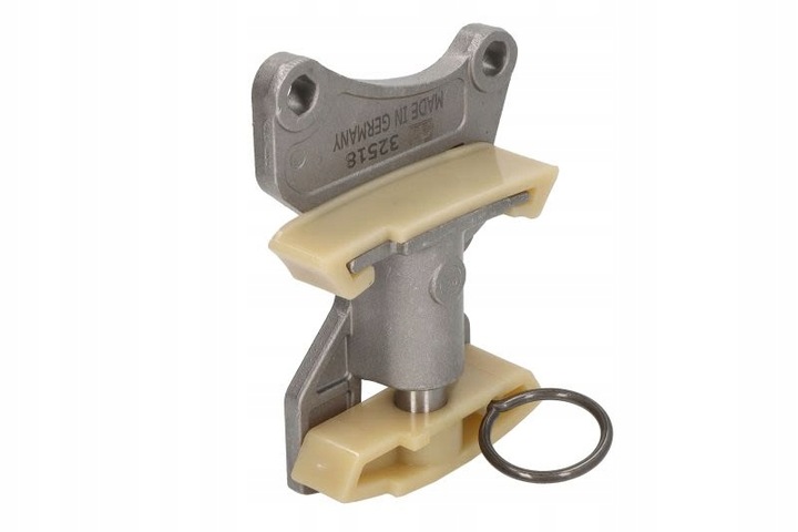 фото №2, Натяжитель цепи vag 2.0 16v ..