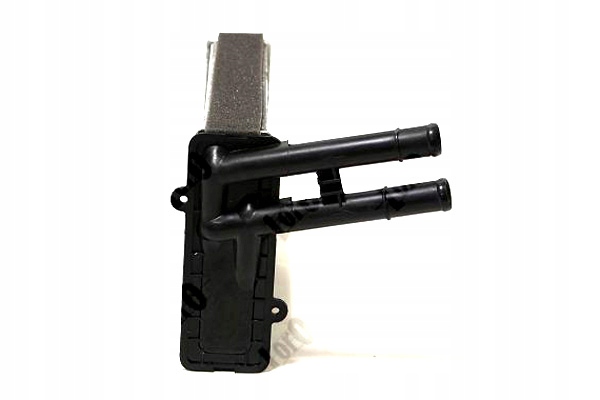 фото №11, Обігрівач audi a4 b5 80 90 купе 893819030a