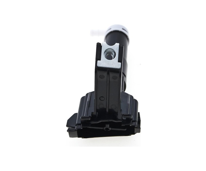 фото №9, Распылитель do мойки лампа do toyota camry v50 2012-2014 85208-06050 левая