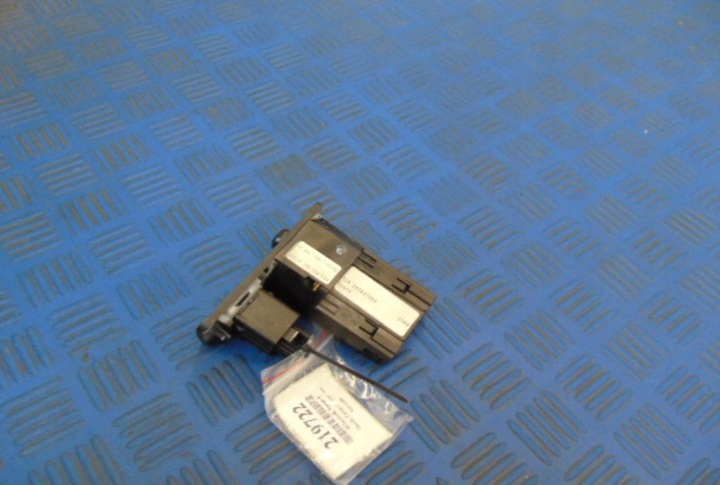 фото №7, Skoda fabia i выключатель света 242637003