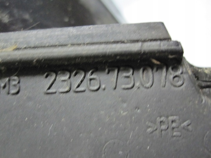 фото №6, Peugeot 208 i 13r дзеркало праві 2323673078 0211047 англієць 4 контакти