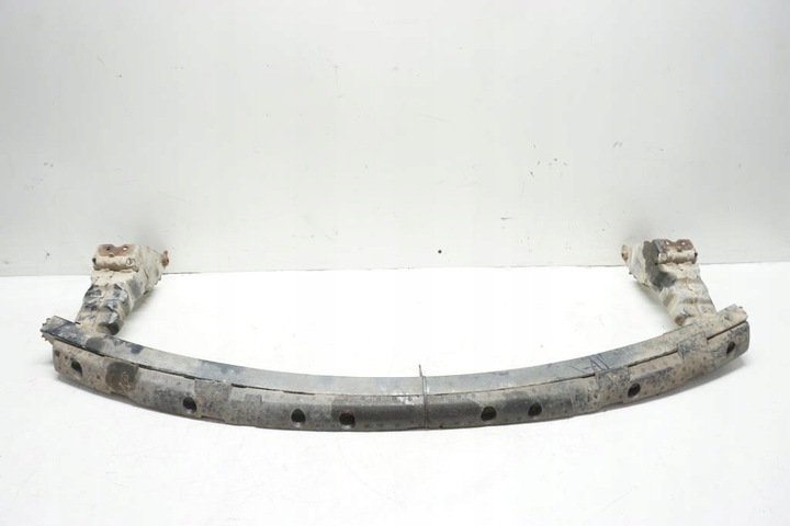 фото №1, Балка усилитель бампер перед citroen c8 807