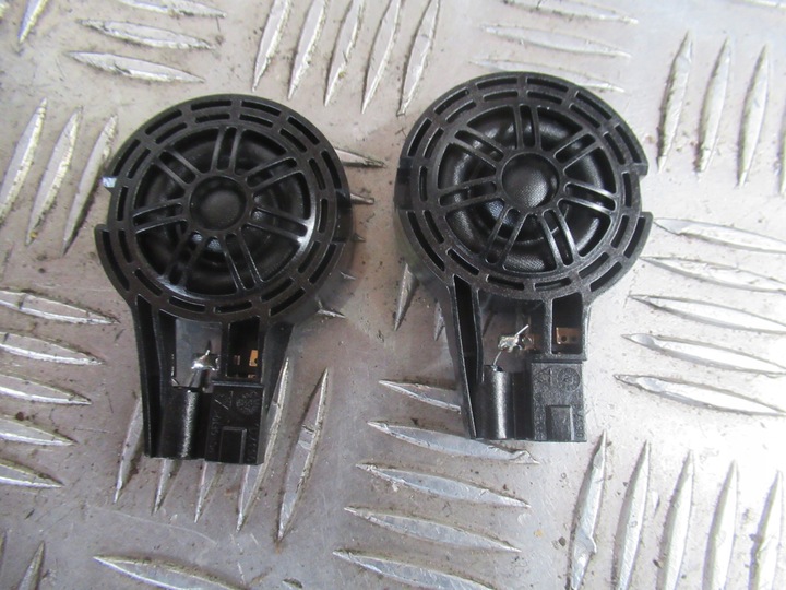 фото №8, Динамики озвучивание bang olufsen audi rs6 4k