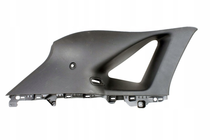 фото №1, Ліва захист обшивка стійка багажника лівий зад ford kuga mk3 втулка стабілізатора mk4