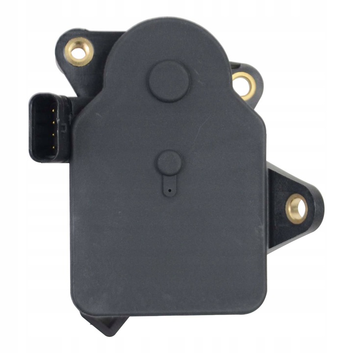 фото №8, Двигатель коллектора впускной do mercedes w203 w204 s211 w221 w463 b906