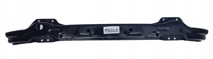 фото №1, Усилитель бампера sprinter crafter 2e0805842c 9066200234 9066202500